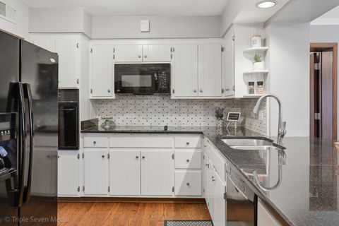 Tiny photo for 7354 W Palos Avenue, Palos Heights, IL 60463 (MLS # 12589618)