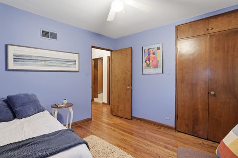 Tiny photo for 7354 W Palos Avenue, Palos Heights, IL 60463 (MLS # 12589618)