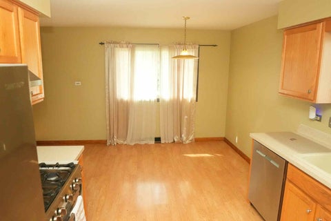 Tiny photo for 3103 Smoke Tree Court, Hazel Crest, IL 60429 (MLS # 12760785)