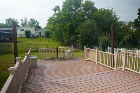 Tiny photo for 3103 Smoke Tree Court, Hazel Crest, IL 60429 (MLS # 12760785)