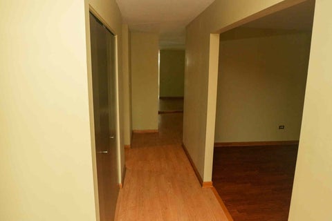 Tiny photo for 3103 Smoke Tree Court, Hazel Crest, IL 60429 (MLS # 12760785)