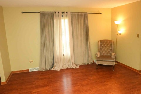 Tiny photo for 3103 Smoke Tree Court, Hazel Crest, IL 60429 (MLS # 12760785)