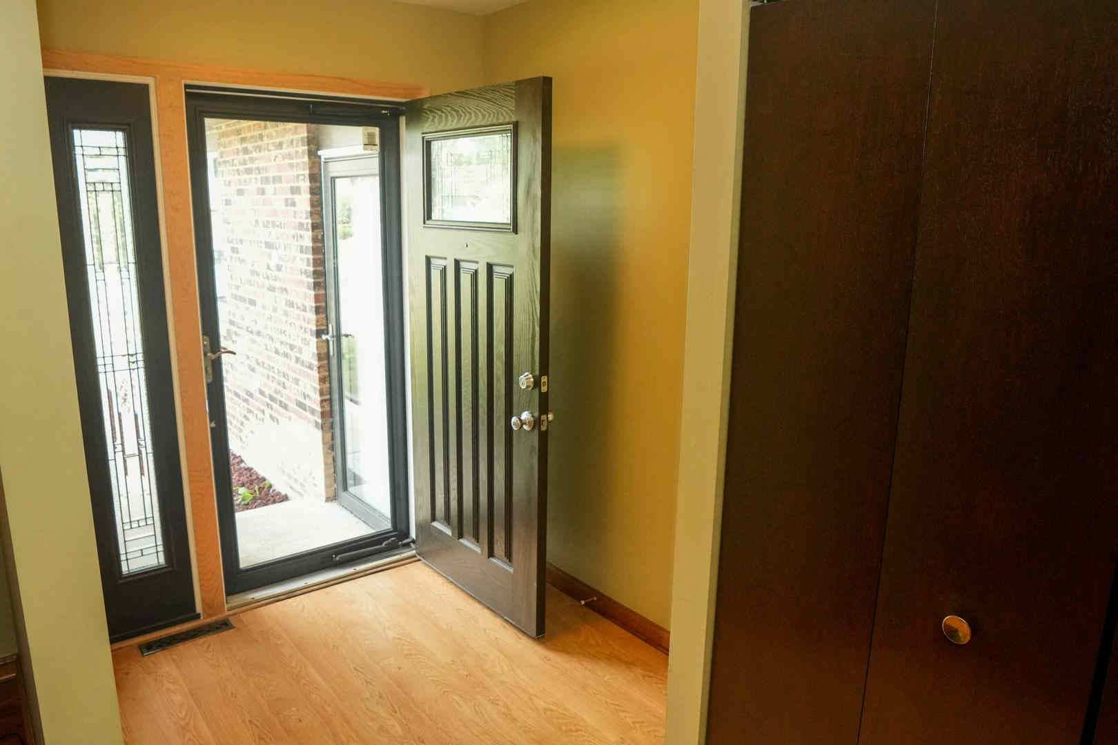 3103 Smoke Tree Court