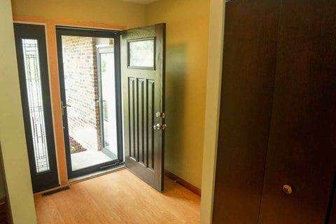 Tiny photo for 3103 Smoke Tree Court, Hazel Crest, IL 60429 (MLS # 12760785)