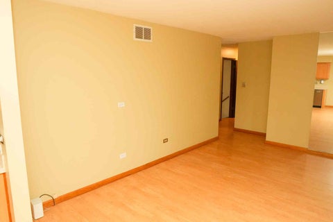 Tiny photo for 3103 Smoke Tree Court, Hazel Crest, IL 60429 (MLS # 12760785)