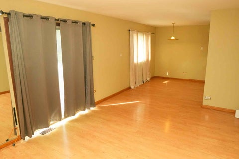 Tiny photo for 3103 Smoke Tree Court, Hazel Crest, IL 60429 (MLS # 12760785)