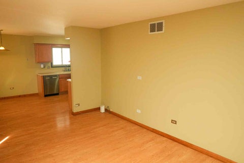 Tiny photo for 3103 Smoke Tree Court, Hazel Crest, IL 60429 (MLS # 12760785)