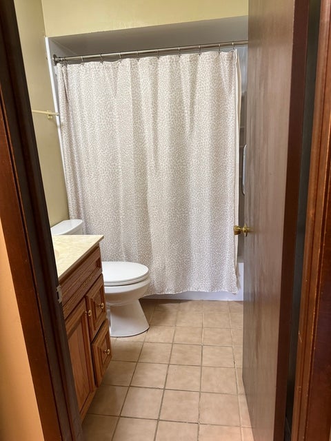 Tiny photo for 3103 Smoke Tree Court, Hazel Crest, IL 60429 (MLS # 12760785)