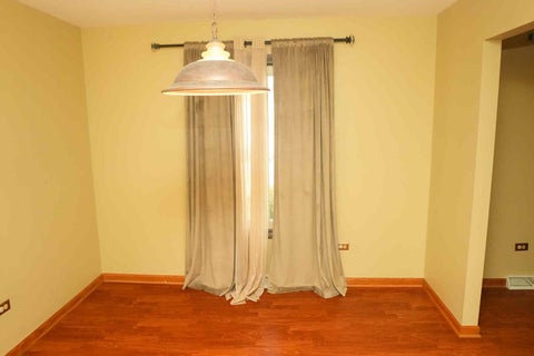 Tiny photo for 3103 Smoke Tree Court, Hazel Crest, IL 60429 (MLS # 12760785)