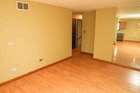 Tiny photo for 3103 Smoke Tree Court, Hazel Crest, IL 60429 (MLS # 12760785)
