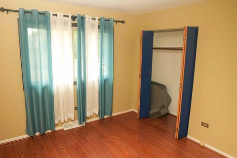 Tiny photo for 3103 Smoke Tree Court, Hazel Crest, IL 60429 (MLS # 12760785)