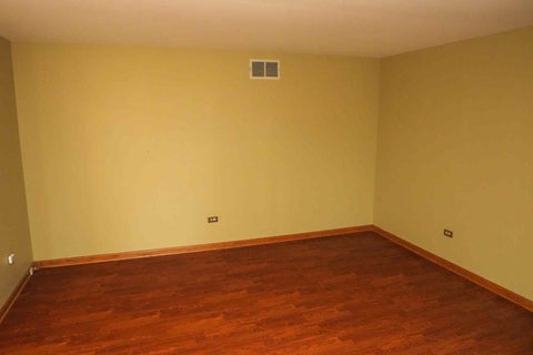 Tiny photo for 3103 Smoke Tree Court, Hazel Crest, IL 60429 (MLS # 12760785)
