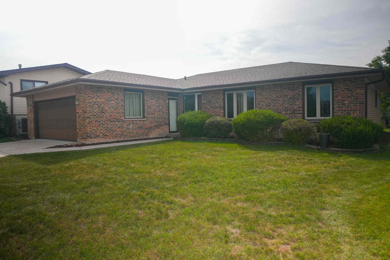3103 Smoke Tree Court