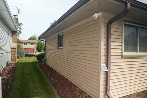 Tiny photo for 3103 Smoke Tree Court, Hazel Crest, IL 60429 (MLS # 12760785)