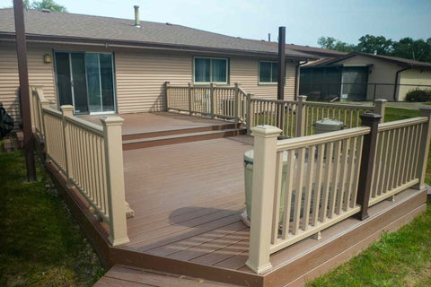 Tiny photo for 3103 Smoke Tree Court, Hazel Crest, IL 60429 (MLS # 12760785)