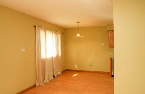 Tiny photo for 3103 Smoke Tree Court, Hazel Crest, IL 60429 (MLS # 12760785)