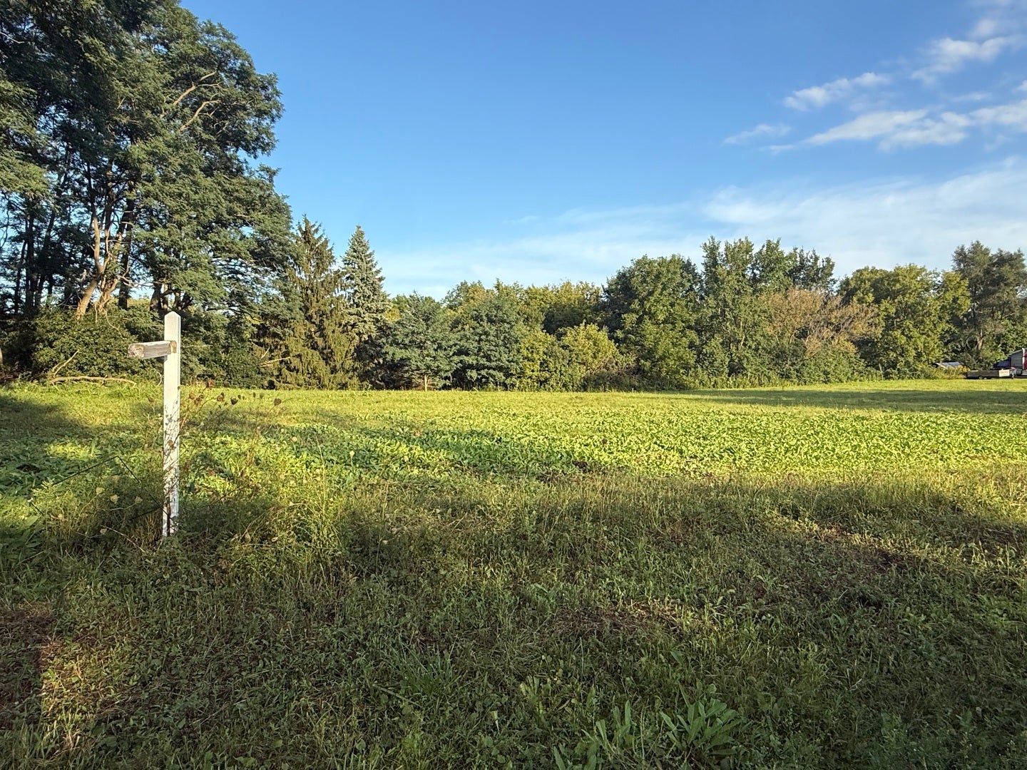 37657 N Green Bay Road