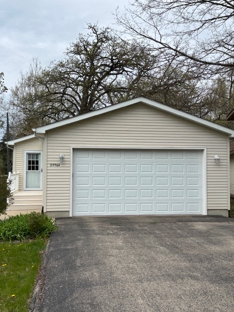 22564 W Arcade Drive N