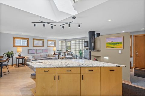 Tiny photo for 820 Lawler Avenue, Wilmette, IL 60091 (MLS # 12646935)