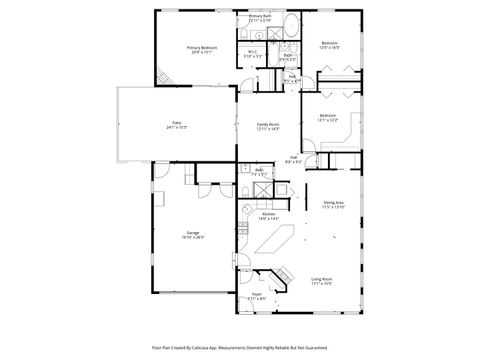 Tiny photo for 820 Lawler Avenue, Wilmette, IL 60091 (MLS # 12646935)