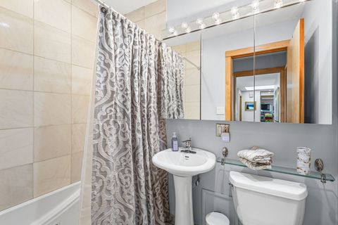Tiny photo for 820 Lawler Avenue, Wilmette, IL 60091 (MLS # 12646935)