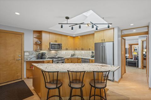 Tiny photo for 820 Lawler Avenue, Wilmette, IL 60091 (MLS # 12646935)