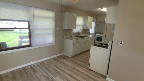 Tiny photo for 107 Georgine Street, Crystal Lake, IL 60014 (MLS # 12368540)