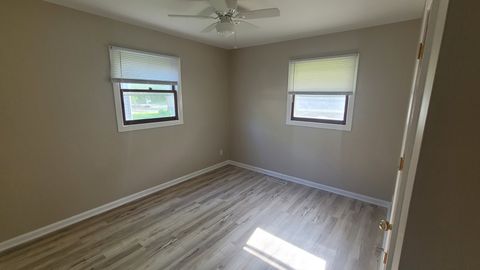 Tiny photo for 107 Georgine Street, Crystal Lake, IL 60014 (MLS # 12368540)