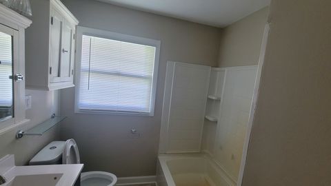 Tiny photo for 107 Georgine Street, Crystal Lake, IL 60014 (MLS # 12368540)