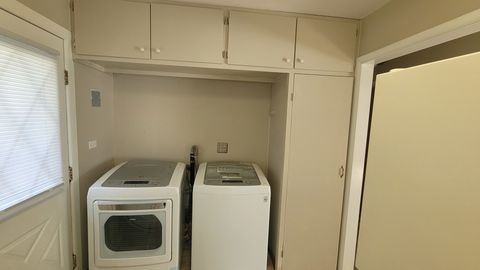 Tiny photo for 107 Georgine Street, Crystal Lake, IL 60014 (MLS # 12368540)