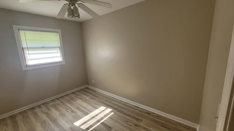 Tiny photo for 107 Georgine Street, Crystal Lake, IL 60014 (MLS # 12368540)