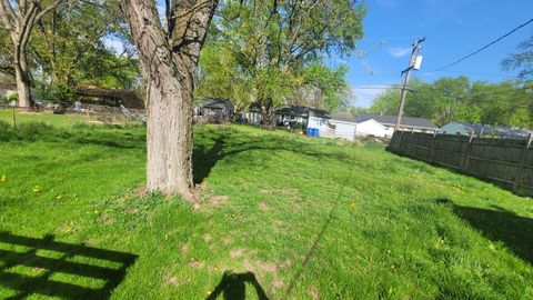 Tiny photo for 107 Georgine Street, Crystal Lake, IL 60014 (MLS # 12368540)