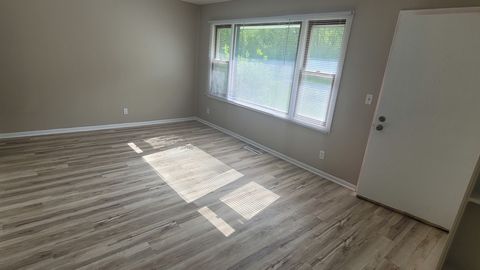 Tiny photo for 107 Georgine Street, Crystal Lake, IL 60014 (MLS # 12368540)