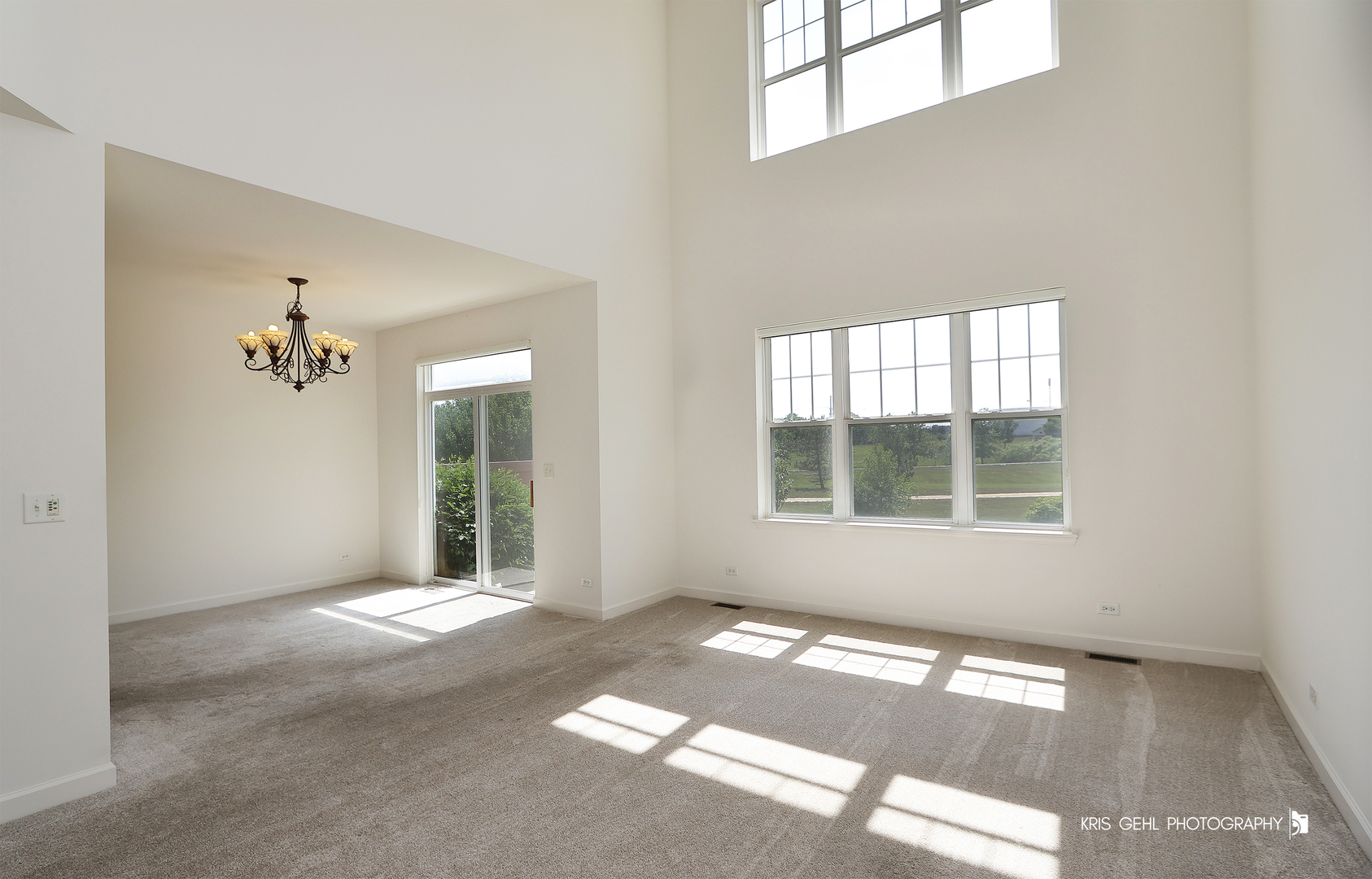 2850 Cattail Court C