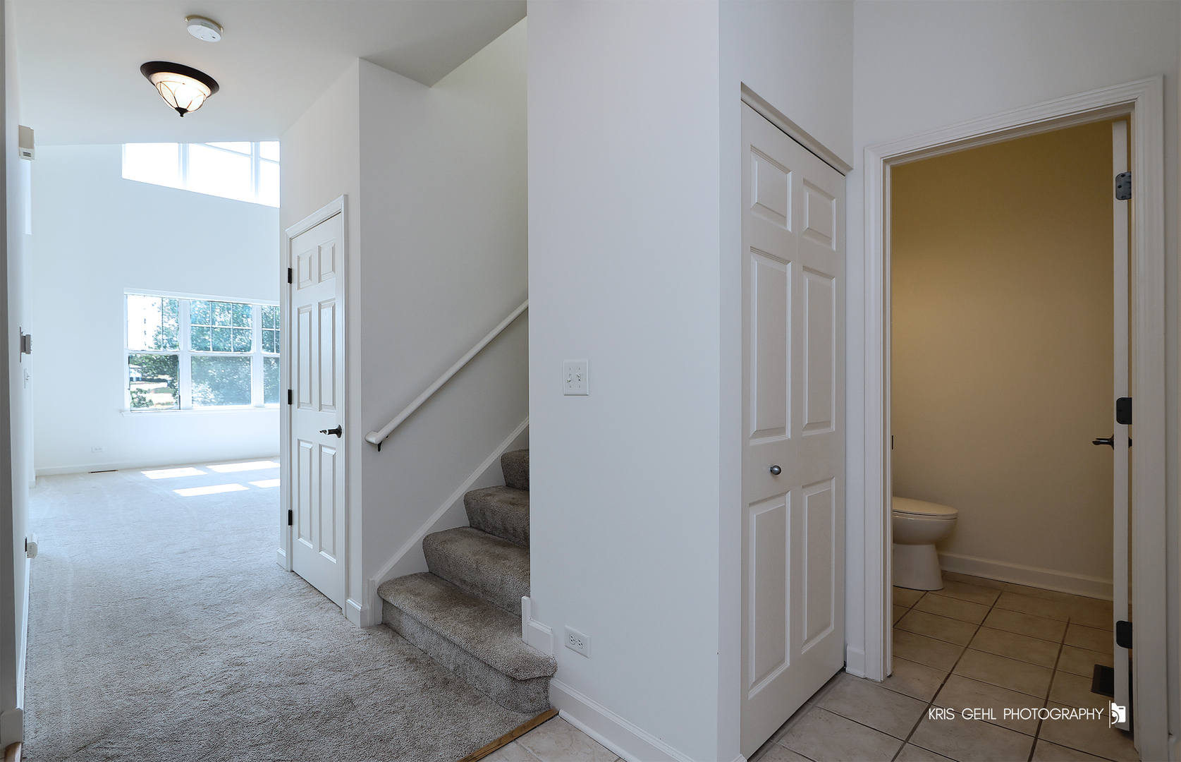 2850 Cattail Court C