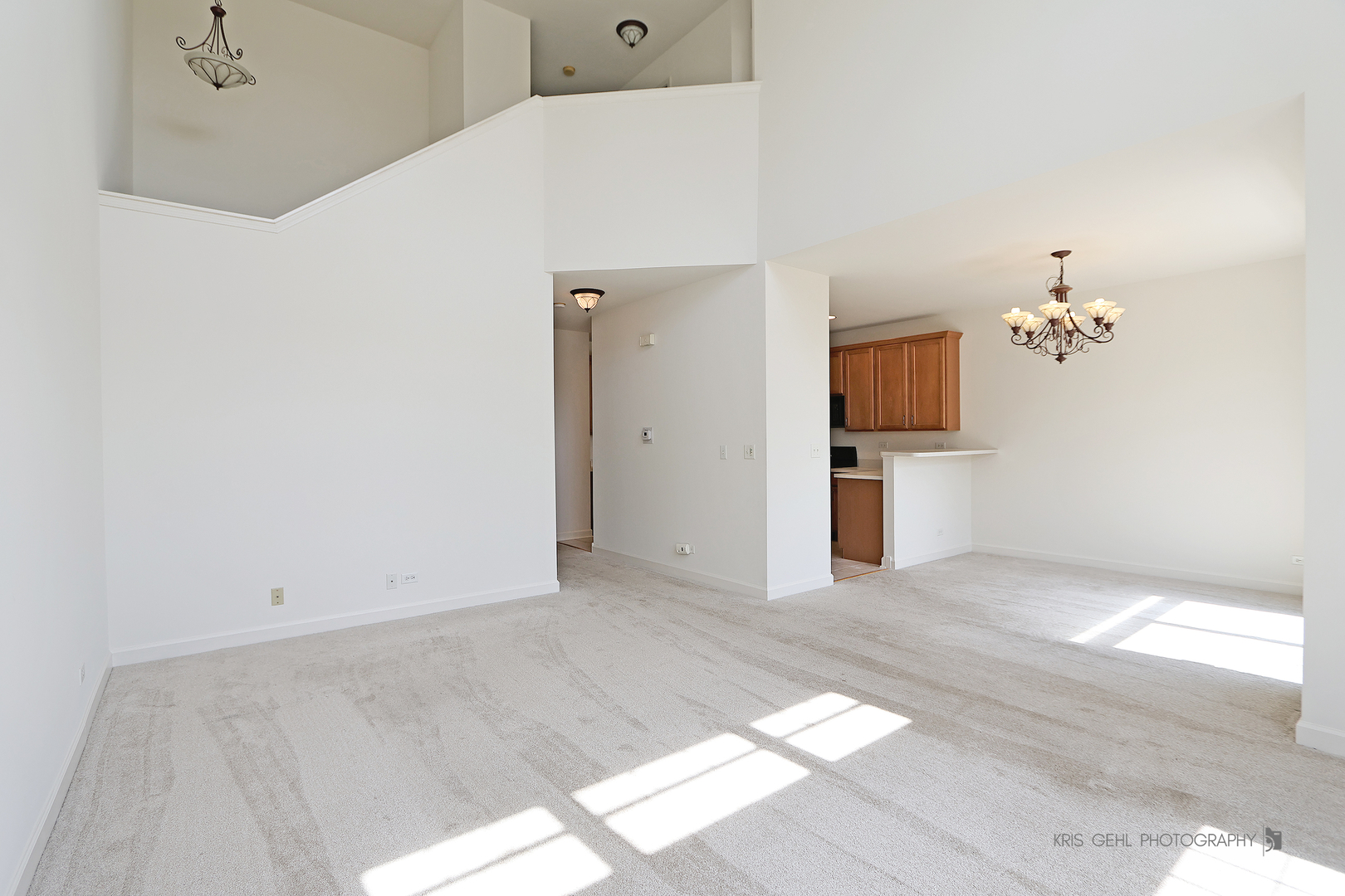 2850 Cattail Court C