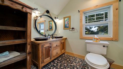 Tiny photo for 409 N STATE Street, Franklin Grove, IL 61031 (MLS # 12496551)