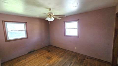 Tiny photo for 903 W 10th Street, Belvidere, IL 61008 (MLS # 12632420)