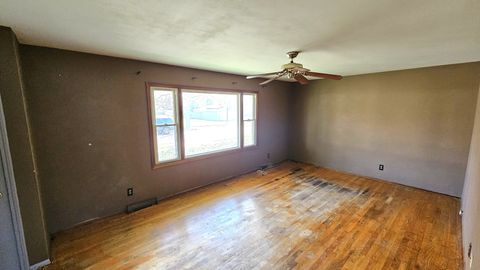 Tiny photo for 903 W 10th Street, Belvidere, IL 61008 (MLS # 12632420)