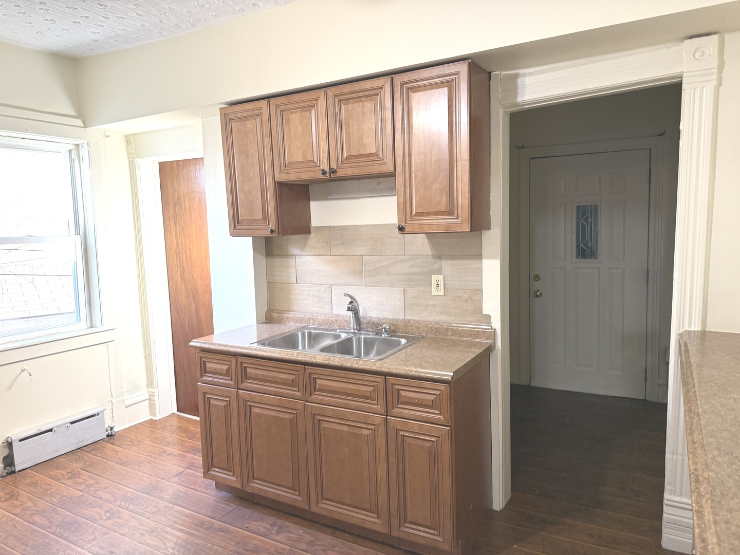 1723 Emerson Street 1