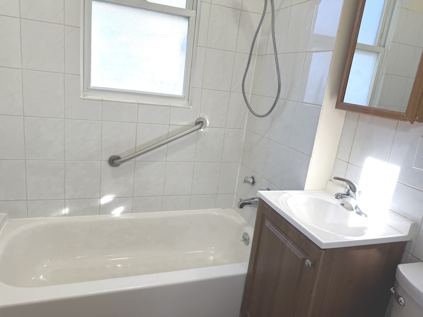 1723 Emerson Street 1