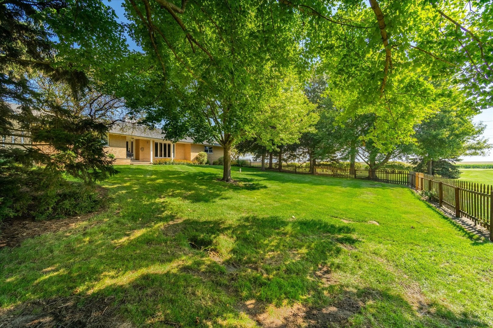 18491 Il Highway 89