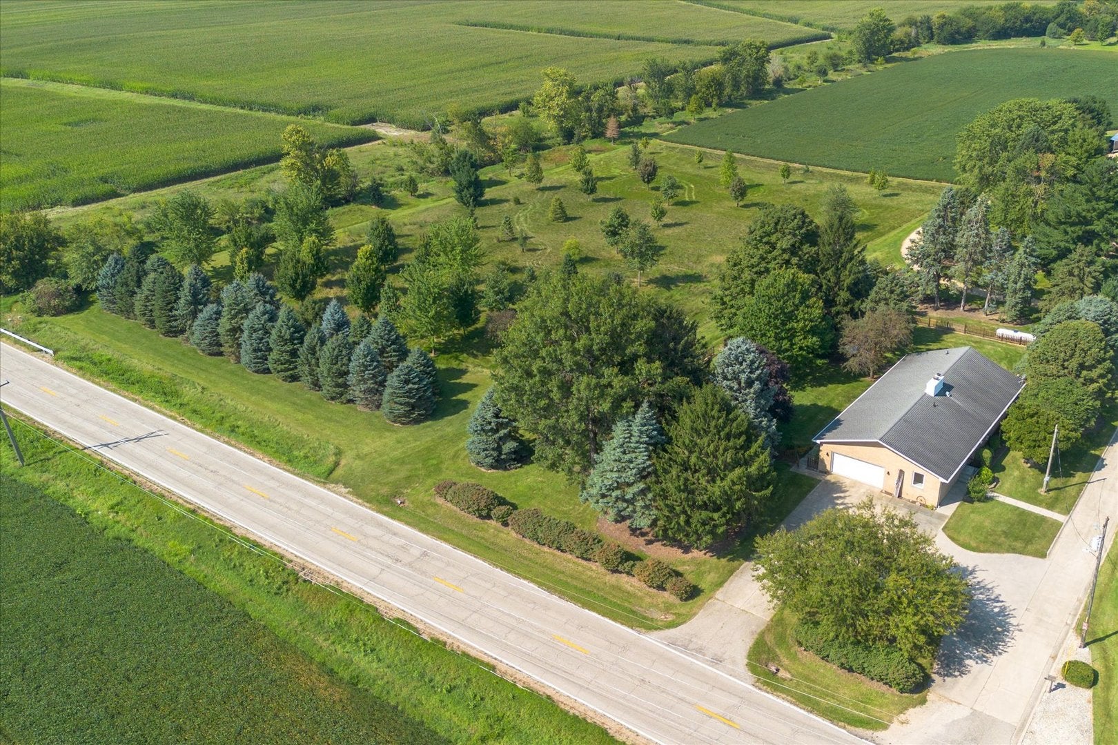 18491 Il Highway 89