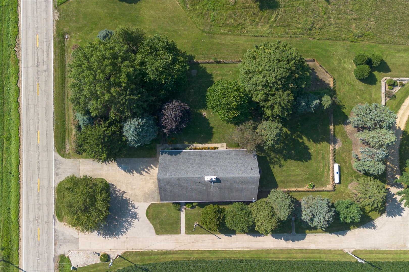 18491 Il Highway 89