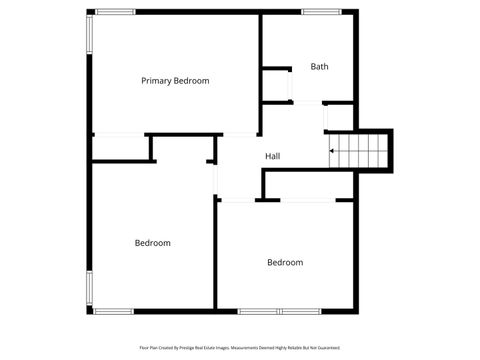 Tiny photo for 6839 W 127th Street, Palos Heights, IL 60463 (MLS # 12547567)