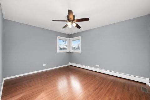 Tiny photo for 6839 W 127th Street, Palos Heights, IL 60463 (MLS # 12547567)