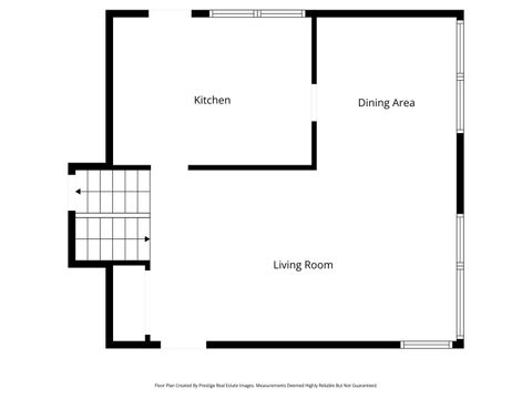 Tiny photo for 6839 W 127th Street, Palos Heights, IL 60463 (MLS # 12547567)