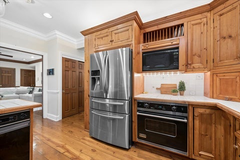 Tiny photo for 1571 Schaeffer Road, Long Grove, IL 60047 (MLS # 12781887)