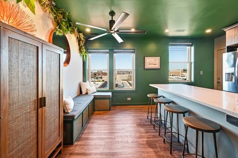 Tiny photo for 75 E Harris Avenue #3C, La Grange, IL 60525 (MLS # 12594836)