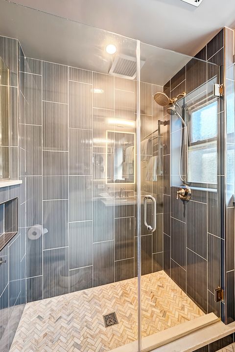 Tiny photo for 75 E Harris Avenue #3C, La Grange, IL 60525 (MLS # 12594836)